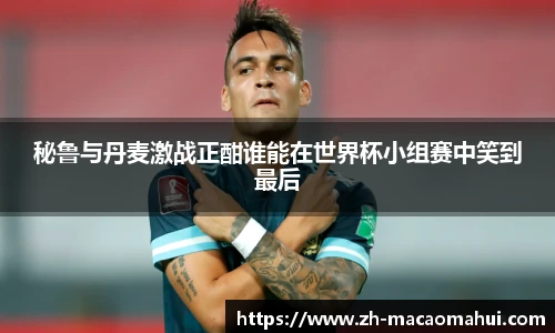 秘鲁与丹麦激战正酣谁能在世界杯小组赛中笑到最后